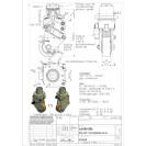 215419 PE ZVF 1/0/100/40K-FA-S BH:206 GW:51,5 AL:21