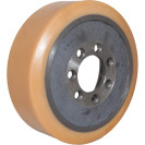 156268 VG 343/114-275/FL-S AS:7/112/80H8 D:18,5 