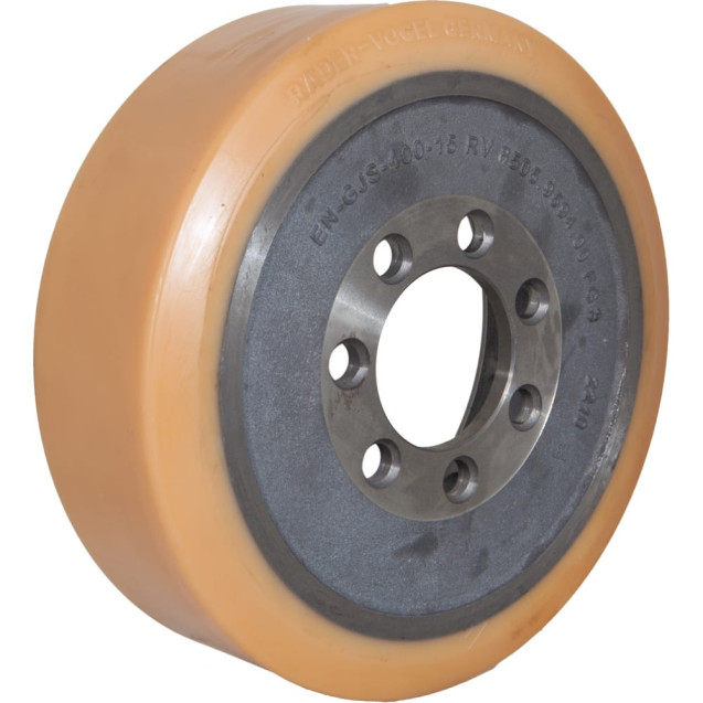 156268 VG 343/114-275/FL-S AS:7/112/80H8 D:18,5 