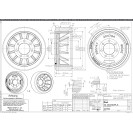 227404 VG 343/140-278/FL-S 