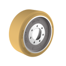 227404 VG 343/140-278/FL-S 