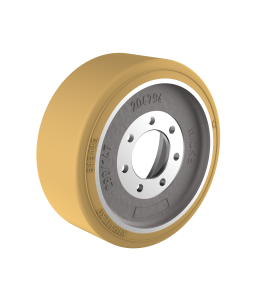 227404 VG 343/140-278/FL-S 