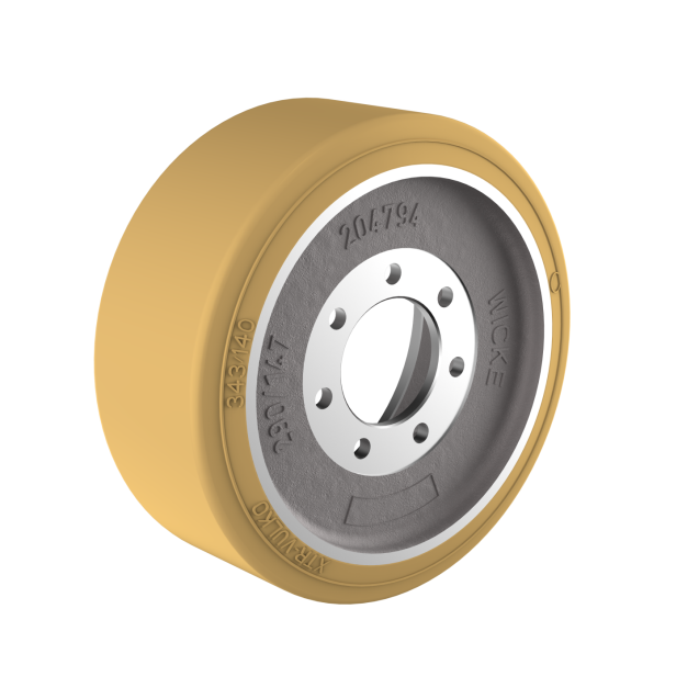 227404 VG 343/140-278/FL-S 