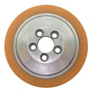 241456 VG 230/ 70-184/FL-S AS:5/ 70/45H7 D:13 