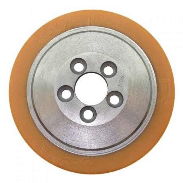 241456 VG 230/ 70-184/FL-S AS:5/ 70/45H7 D:13 