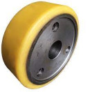 Wheel VG 285/100-245/8KE-(BR)-S JRM3940X2 NL:59,8  EL:42