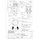 244865 VG LS 2/150/54K-FA-S BH:175 GW:64 AL:22