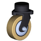 244865 VG LS 2/150/54K-FA-S BH:175 GW:64 AL:22