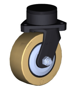 244865 VG LS 2/150/54K-FA-S BH:175 GW:64 AL:22