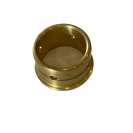 36126620 Jungheinrich Bronze axle Bush ECE320, 36126620