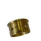 36126620 Jungheinrich Bronze axle Bush ECE320, 36126620
