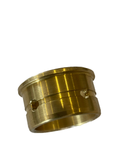 36126620 Jungheinrich Bronze axle Bush ECE320, 36126620