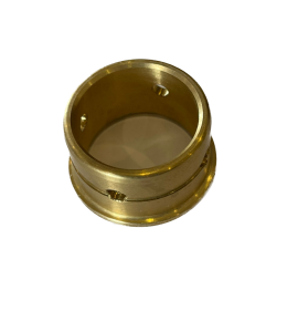 36126620 Jungheinrich Bronze axle Bush ECE320, 36126620