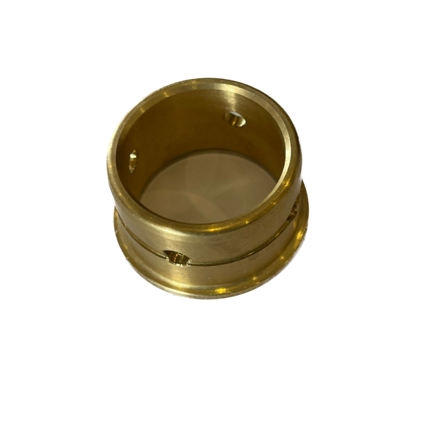 36126620 Jungheinrich Bronze axle Bush ECE320, 36126620