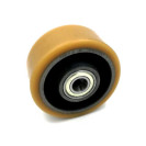 600803 PG 125/ 60- 95/4K 6204ZZ NL:60