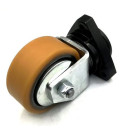 244872 VG LS 2/125/50K-FA-S BH:175 GW:63,8 AL:22