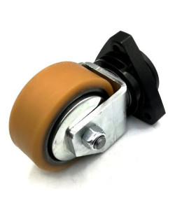 244872 VG LS 2/125/50K-FA-S BH:175 GW:63,8 AL:22