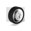 165616 GG 230/ 90-185/FL-S  WST-Profil AS:5/ 70/45E10 D:13