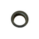 7551668 BT / Toyota LPE250 Axle Bush 7551668