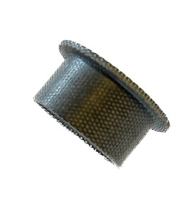 7551668 BT / Toyota LPE250 Axle Bush 7551668