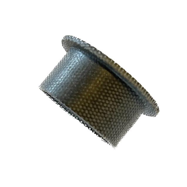 7551668 BT / Toyota LPE250 Axle Bush 7551668