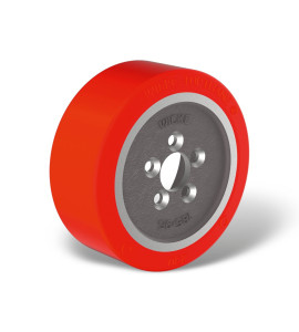 164073 TG 254/ 82-204/FL-S AS:5/112/80 D:18,5