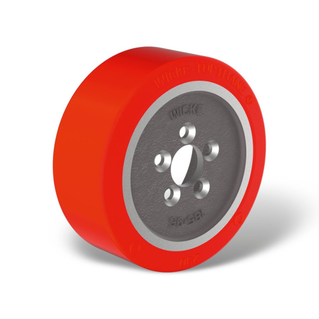 164073 TG 254/ 82-204/FL-S AS:5/112/80 D:18,5