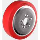 TG 230/ 70-184/FL-S AS5/ 70/45H7 D13 75 Shore A 