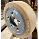 231302 SQVG 250 75-200/FL-S BT Toyota Quartz, 231302, 7577493, 7528908