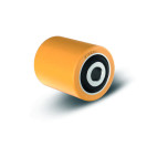 158231 VN 85/75/6K-S Load Roller