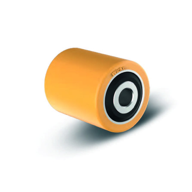 158231 VN 85/75/6K-S Load Roller