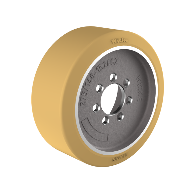 156262 VG 343/140-275/FL-S  AS:7/112/80H8 D:18,5  