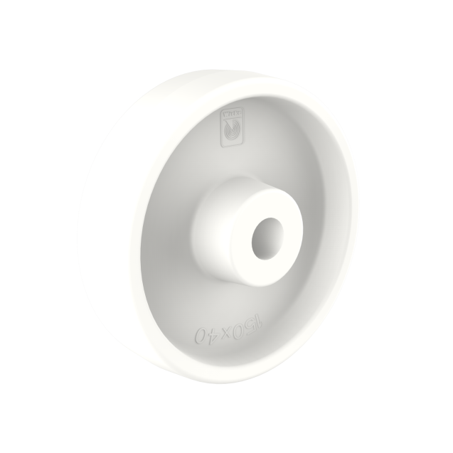 KN 150/ 40/4G