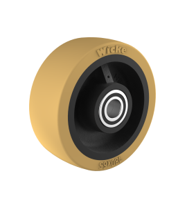 107856 VG 180/ 65-145/5K-S 6205-2RS NL:75