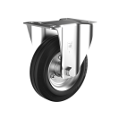 GB B 1/160/40R