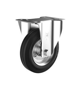 GB B 1/160/40R