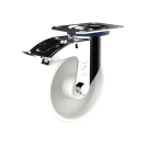 KN LLI 03/125/38G-FSTF