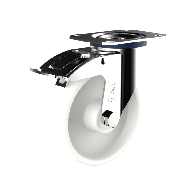 KN LLI 03/125/38G-FSTF