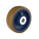 117057 PG 150/ 48-125/4K-(FA) 6204-Z NL:60