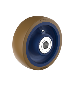 117057 PG 150/ 48-125/4K-(FA) 6204-Z NL:60