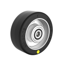 DE 100/ 40- 75/1K-ELF