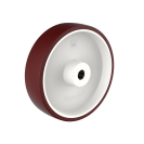 DS 200/50/4R