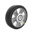 DE 150/ 50-120/4K-ELF