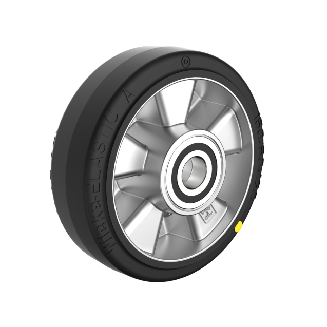 DE 150/ 50-120/4K-ELF