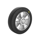 DE 200/50-140/5K-ELF