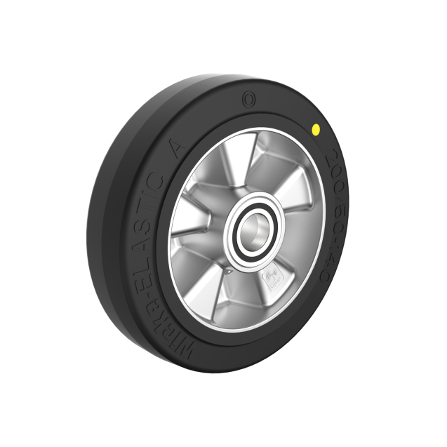 DE 200/50-140/5K-ELF