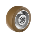 114398 PE 100/ 40- 75/2K With 6002-2RS Bearings NL:40