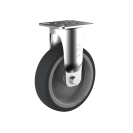 EP BAR 03/125/32G