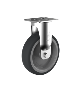 EP BAR 03/125/32G