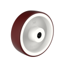 DS 150/45/4R